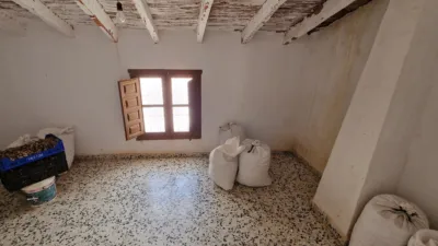 Casa en Los Romanes photo 31