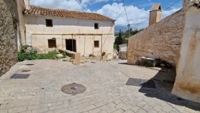 House in Los Romanes photo 5