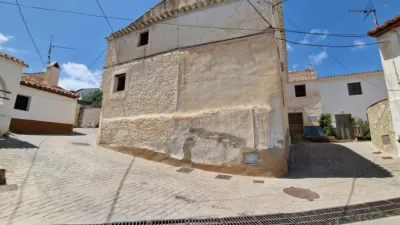 Casa en Los Romanes photo 8