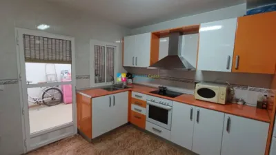 Duplex in Albox photo 11