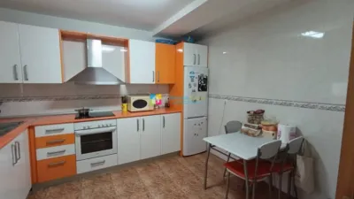 Duplex in Albox photo 12