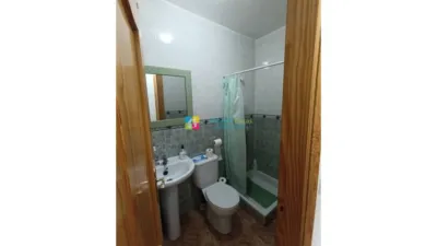 Duplex in Albox photo 13
