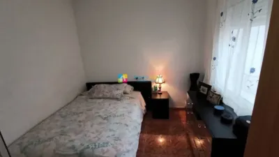 Duplex in Albox photo 14