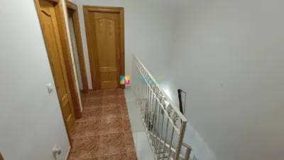 Duplex in Albox photo 16