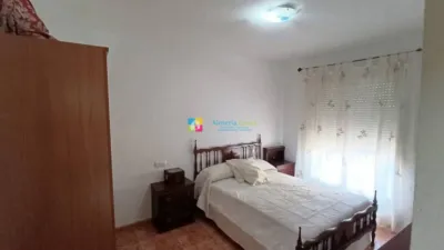 Duplex in Albox photo 17