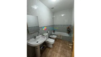 Duplex in Albox photo 21