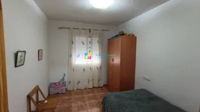 Duplex in Albox photo 22