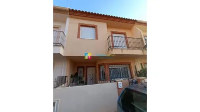 Duplex in Albox photo 2