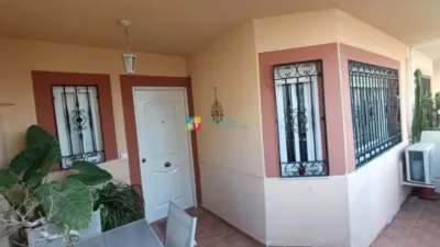 Duplex in Albox photo 3