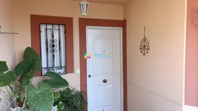 Duplex in Albox photo 4