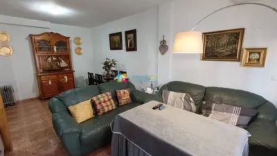 Duplex in Albox photo 5