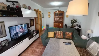 Duplex in Albox photo 6