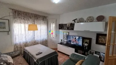 Duplex in Albox photo 7