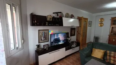 Duplex in Albox photo 8