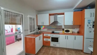 Duplex in Albox photo 9