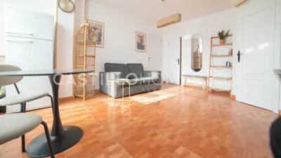 Casa – Torrevieja, Residencial Vistaferris, Urbanización La Ceñuela - Vista 2