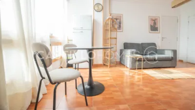 Casa – Torrevieja, Residencial Vistaferris, Urbanización La Ceñuela - Vista 3