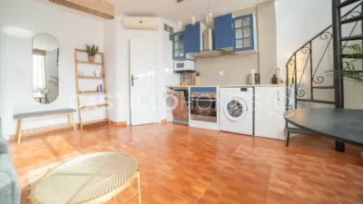 Casa – Torrevieja, Residencial Vistaferris, Urbanización La Ceñuela - Vista 4