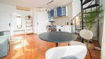 Casa – Torrevieja, Residencial Vistaferris, Urbanización La Ceñuela - Vista 5