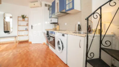 Casa – Torrevieja, Residencial Vistaferris, Urbanización La Ceñuela - Más