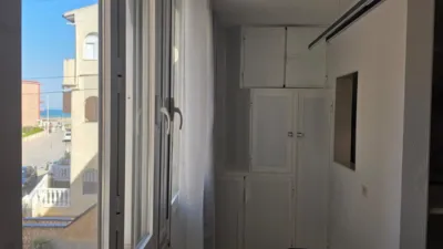 Piso – Torrevieja, La Mata - Más