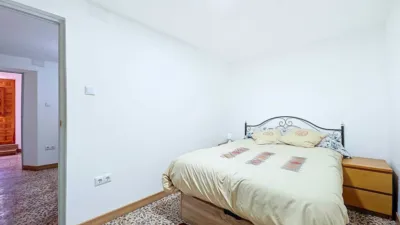 House in El Pinós - Pinoso photo 15