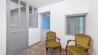 House in El Pinós - Pinoso photo 17