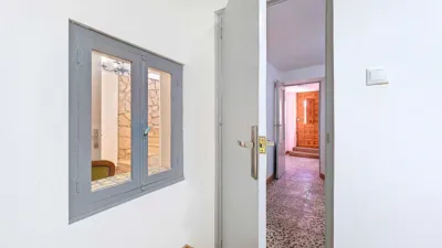 House in El Pinós - Pinoso photo 19
