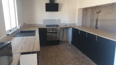 House in El Pinós - Pinoso photo 8