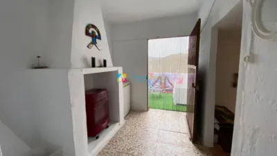 House in Líjar photo 10