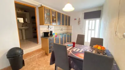 House in Líjar photo 11