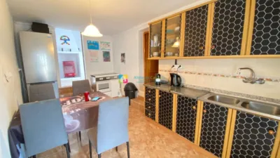 House in Líjar photo 12