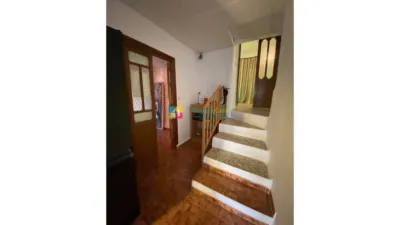 House in Líjar photo 16