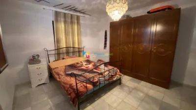 House in Líjar photo 22