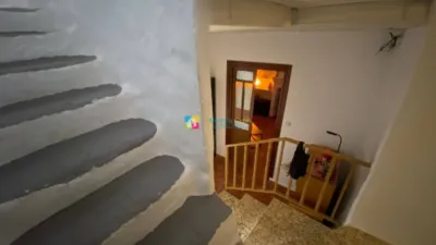 House in Líjar photo 23