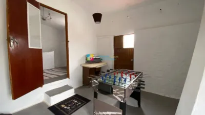 House in Líjar photo 25