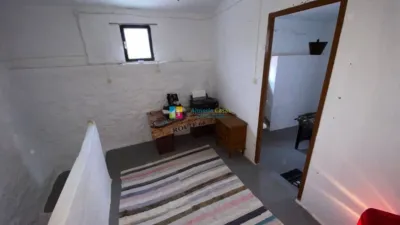 House in Líjar photo 29