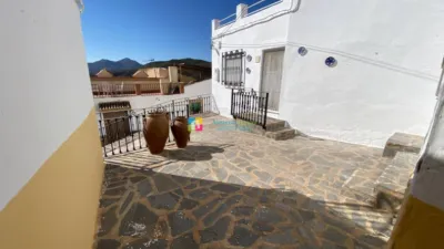 House in Líjar photo 2