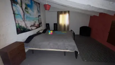 House in Líjar photo 31
