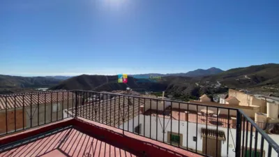 House in Líjar photo 33