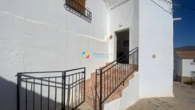 House in Líjar photo 3