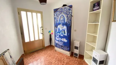 House in Líjar photo 4