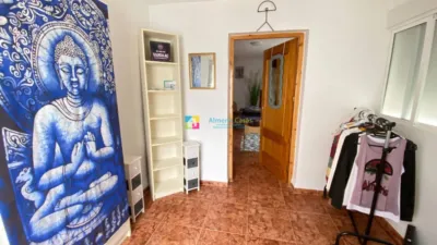 House in Líjar photo 5