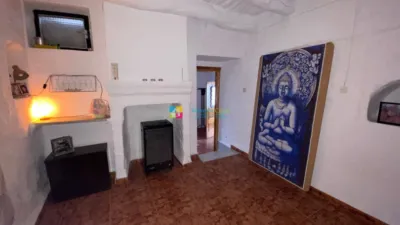 House in Líjar photo 8