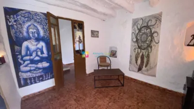 House in Líjar photo 9