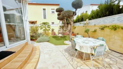 Casa – Dénia, Marquesa VI, la Pedrera - Vista 3