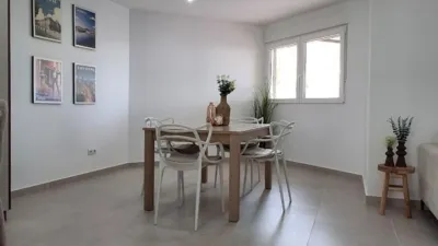 Pis – Torrevieja - Vista 4