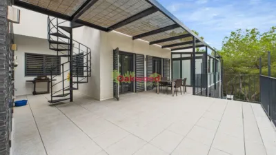 Casa – Pilar de la Horadada, Residencial Oasis, Pinar de Campoverde - Vista 2