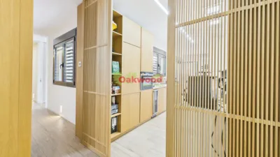 Casa – Pilar de la Horadada, Residencial Oasis, Pinar de Campoverde - Vista 5