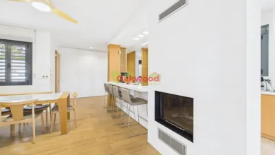 Casa – Pilar de la Horadada, Residencial Oasis, Pinar de Campoverde - Más